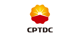 cptdc