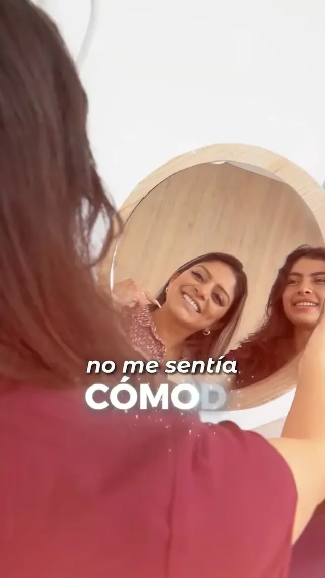 Reel – PlusDental Clinic